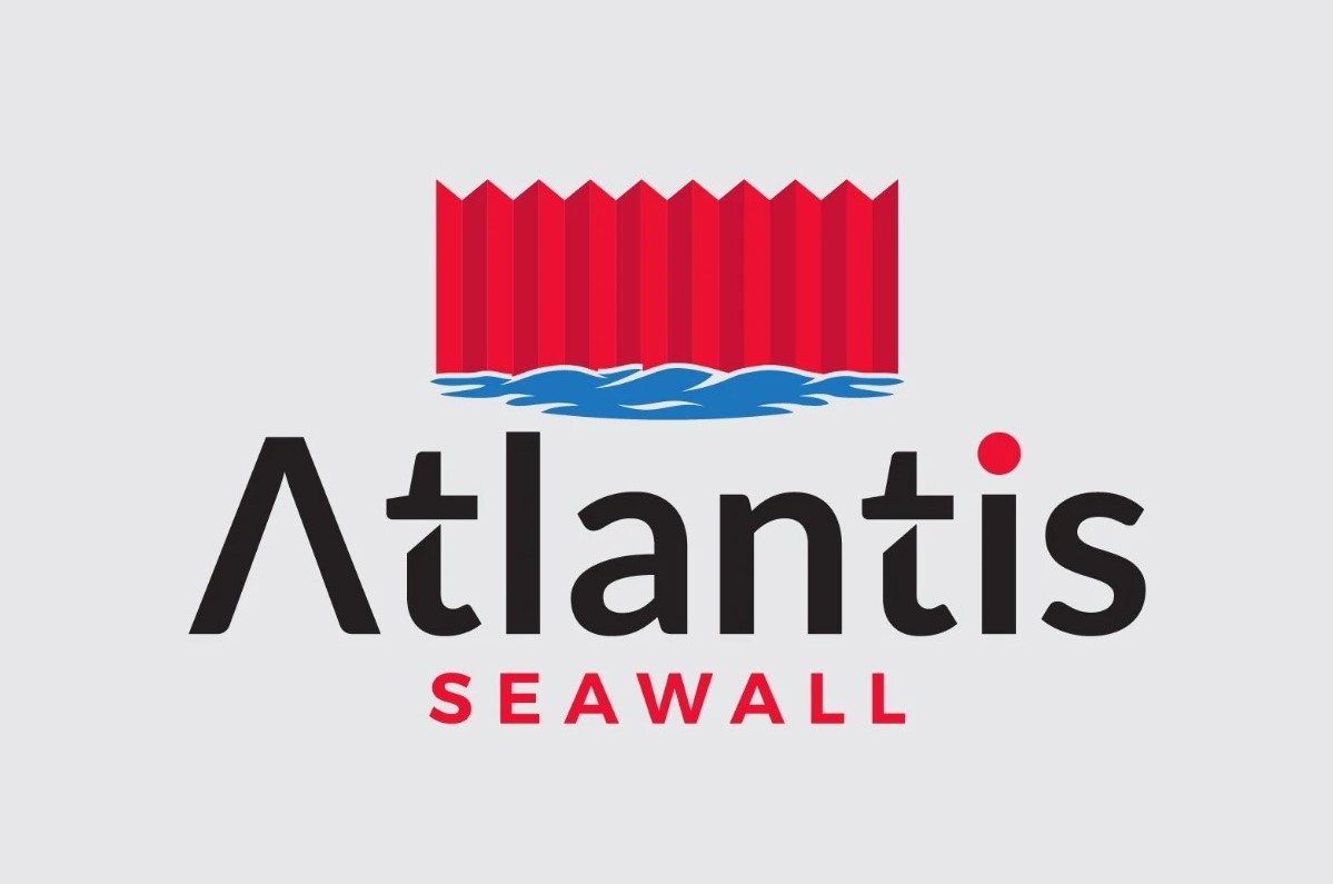 Atlantis Seawall USA